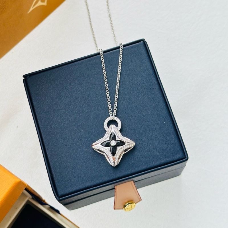 Louis Vuitton Necklaces